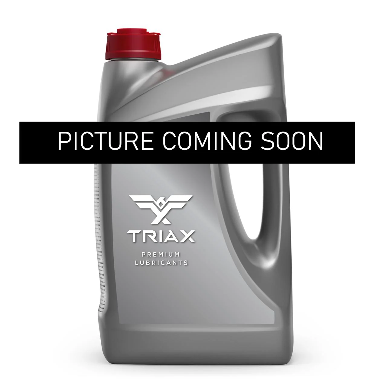 TRIAX Agra STOU 10W-30 GL-4 - Image 11