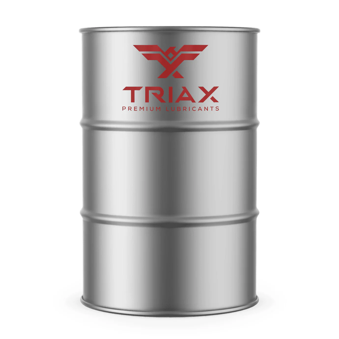 TRIAX Agra UTTO Supreme Tractor Fluid (GL-4) - Image 31