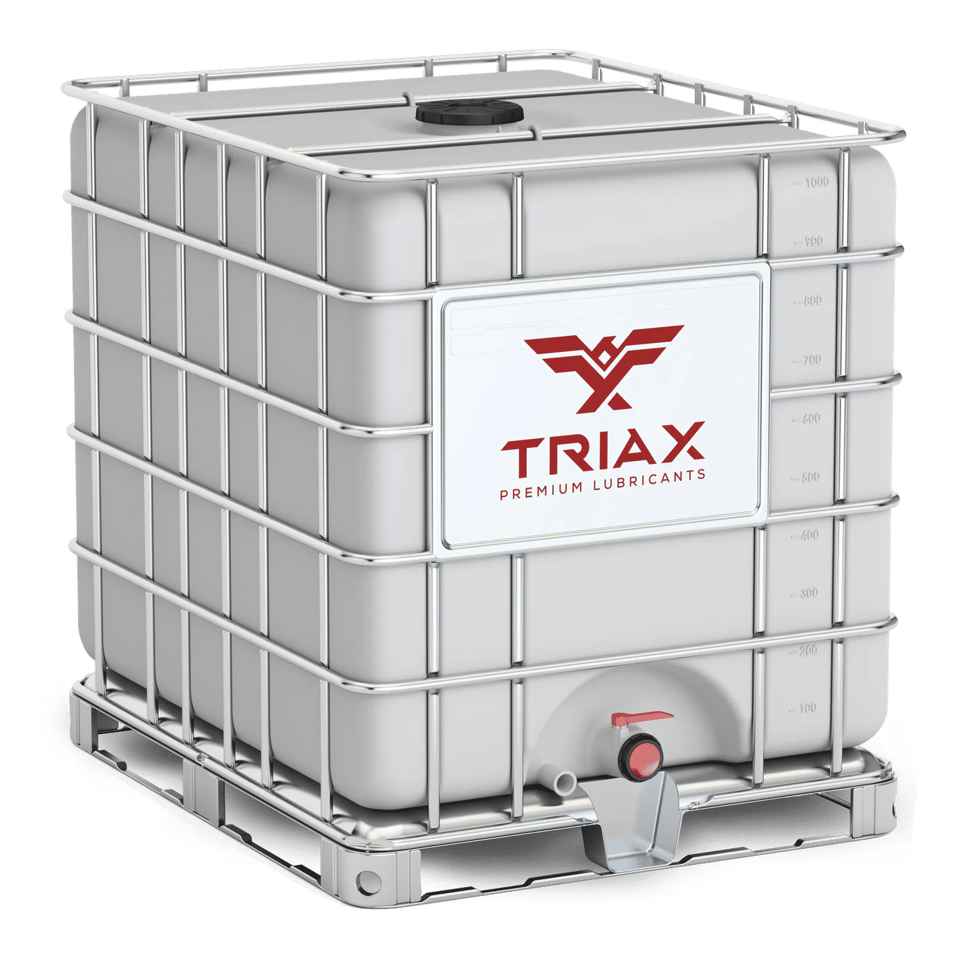 TRIAX Agra UTTO XL - Image 35