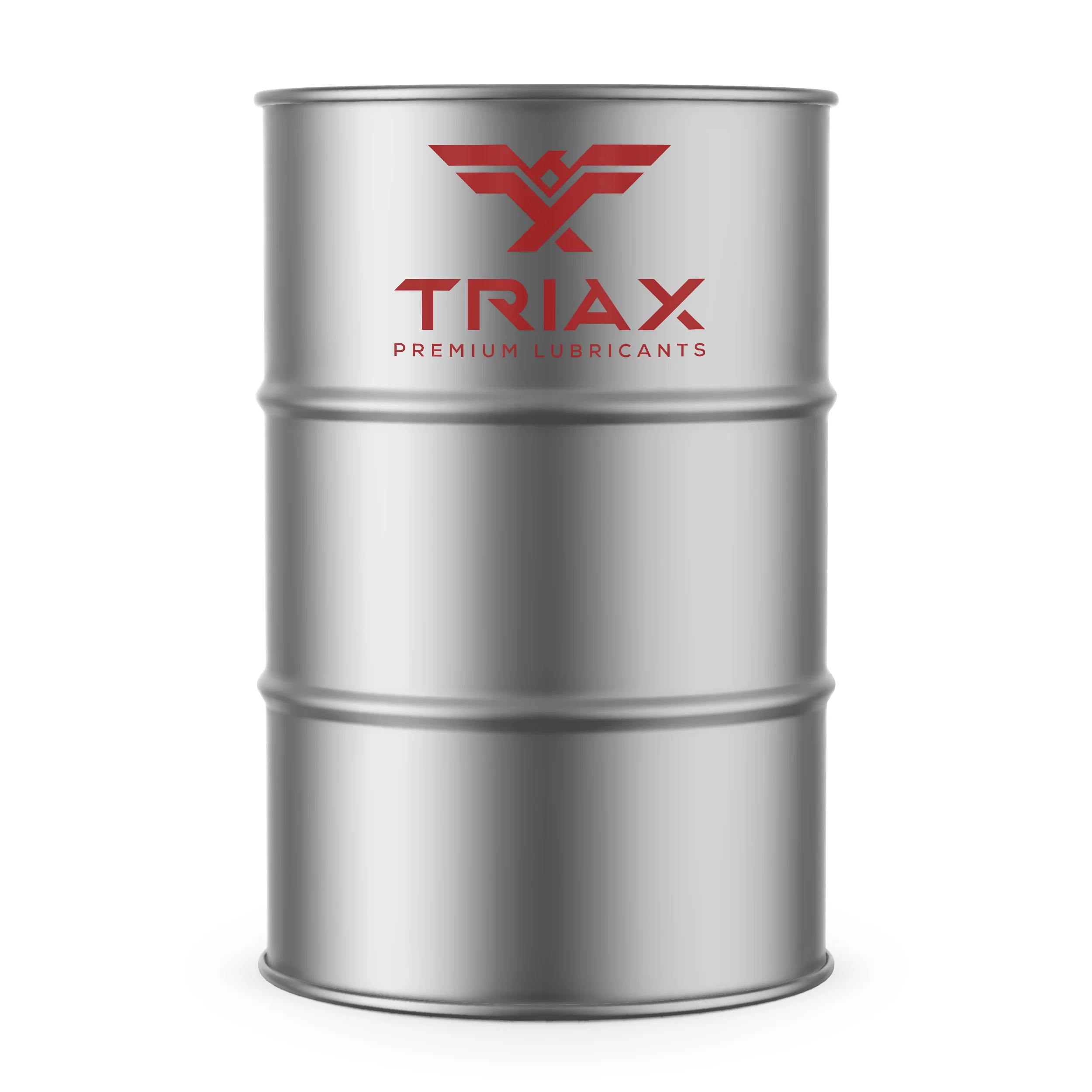 TRIAX ATF 689 Full Synthetic - Image 37