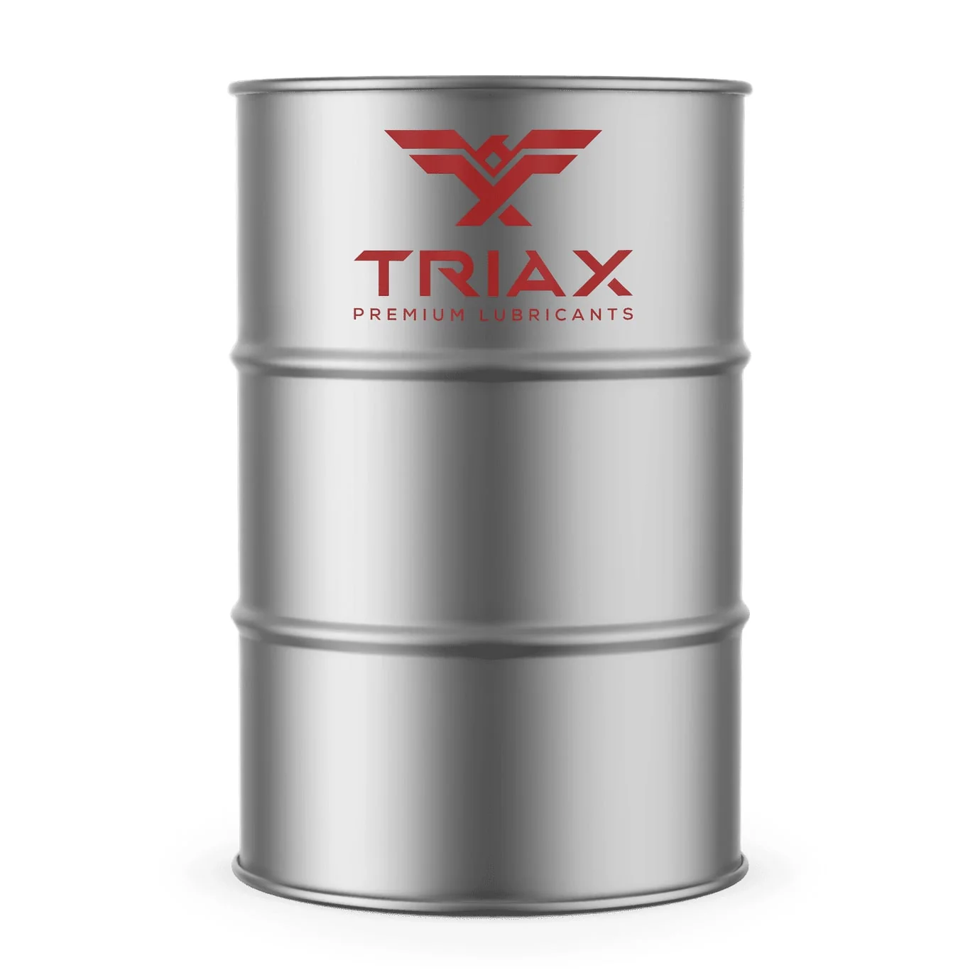TRIAX Gear Premium LS 80W-90 (GL-5) - Image 22