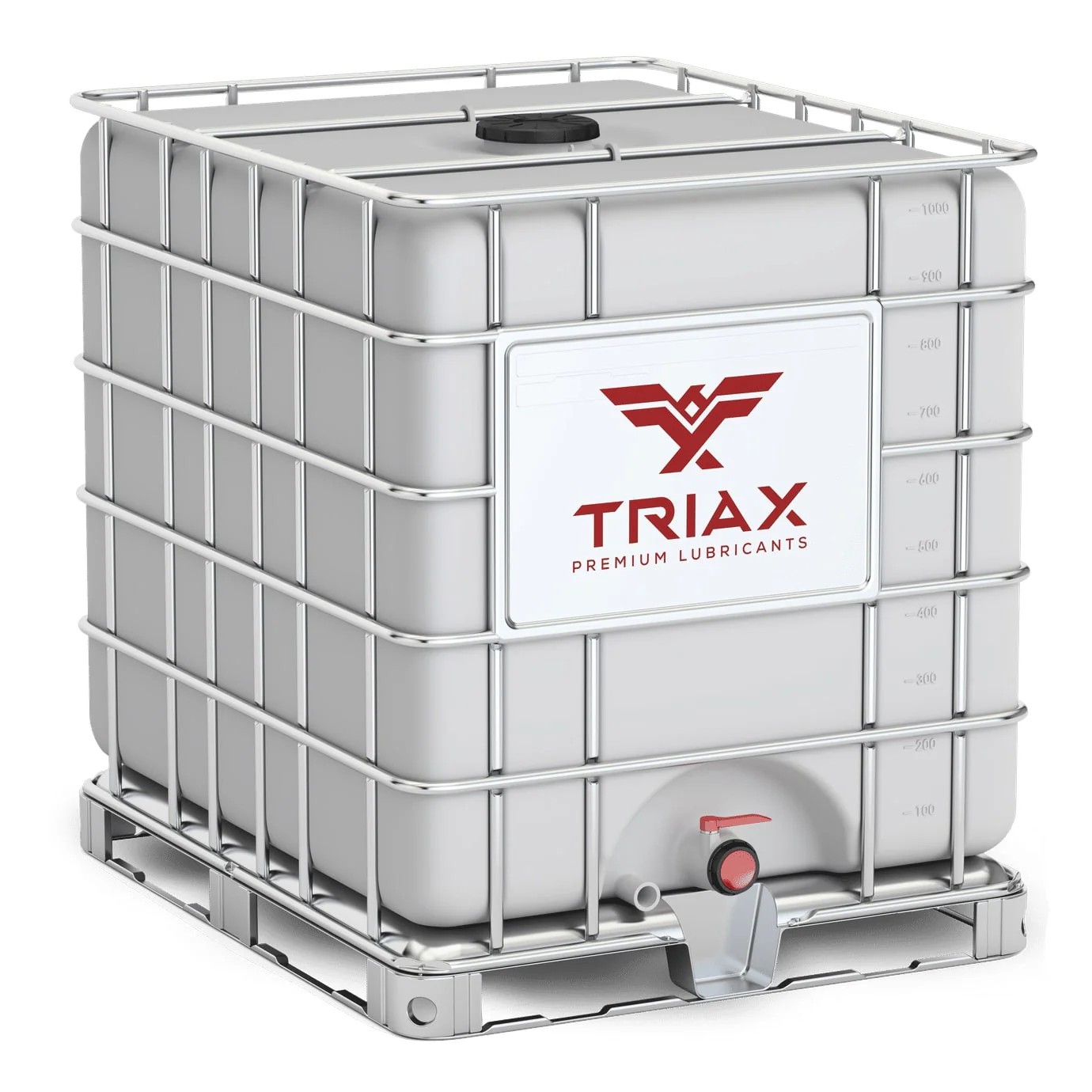 TRIAX DX3 MP ATF - Image 60