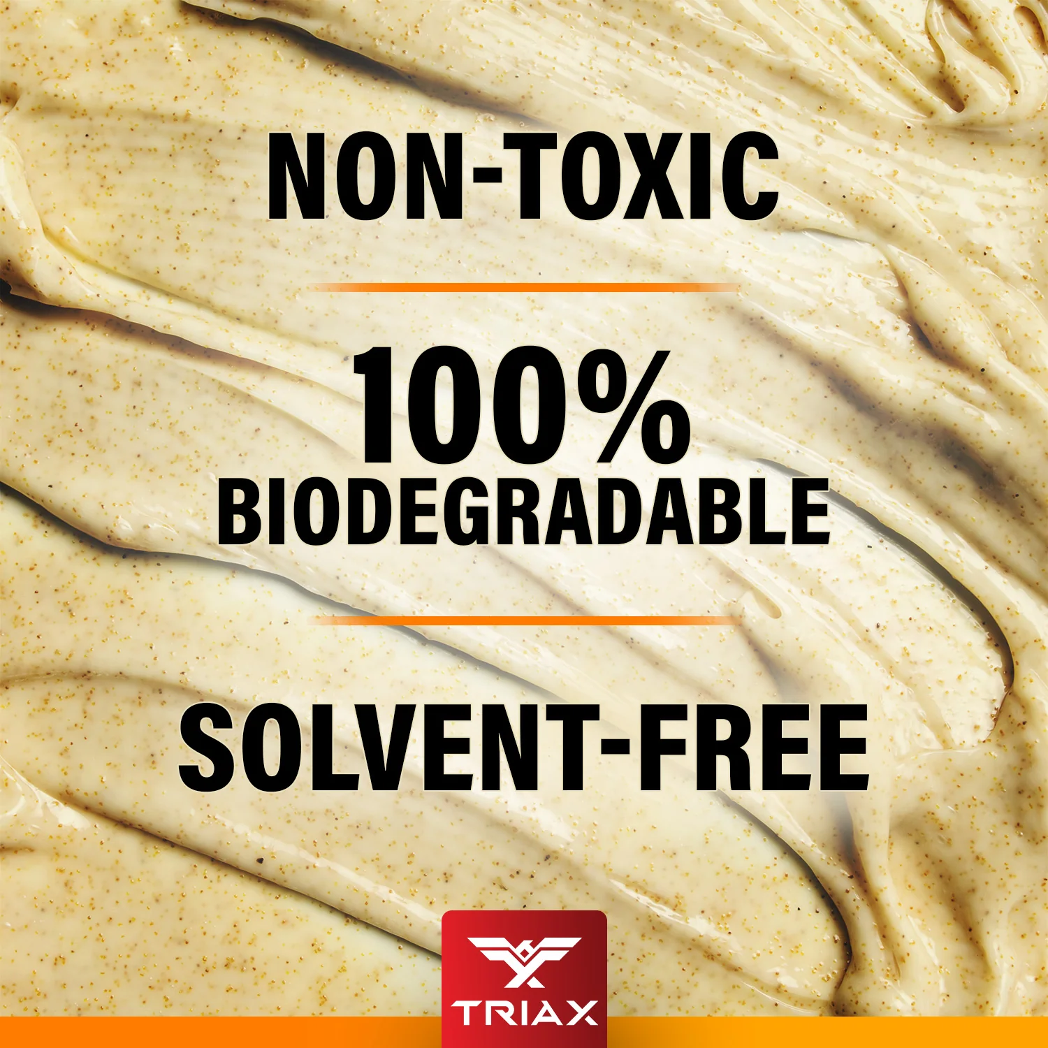 TRIAX Scrubinator - Hand Scrub and Cleaner - Image 5